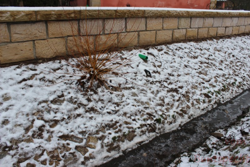 Bildla Nummära 015.jpg