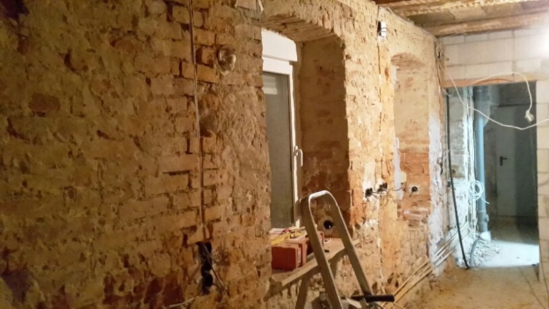 2016-01-27 19.57.34.jpg