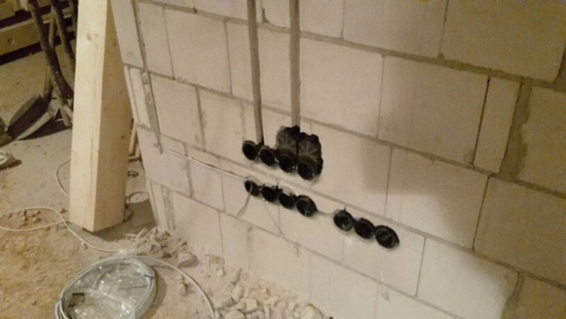 2016-01-27 19.57.12.jpg