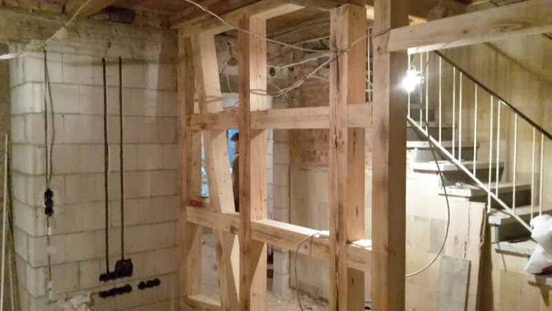 2016-01-30 18.29.08.jpg