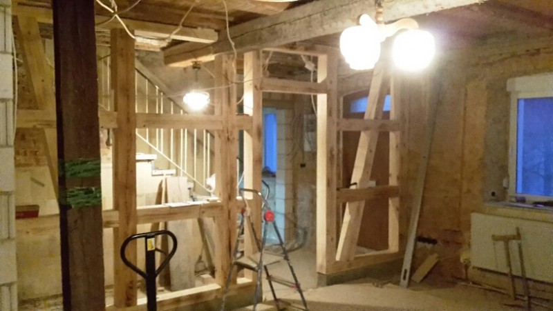 2016-01-30 18.29.47.jpg