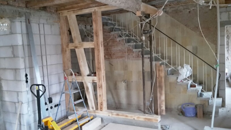 2016-01-30 18.30.07.jpg