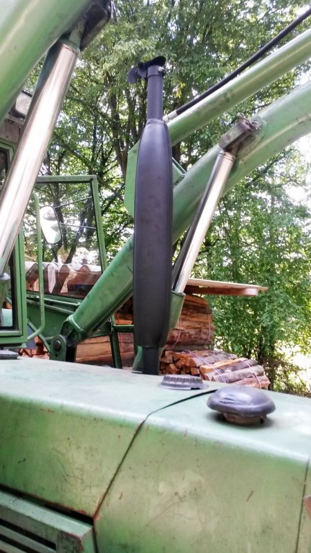 Schalldämpfer neu.jpg