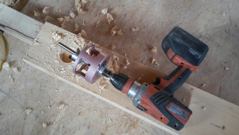 2016-02-06 17.49.47.jpg