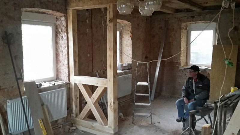 2016-02-06 17.49.31.jpg