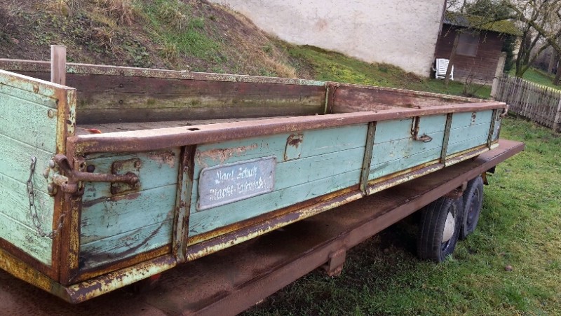 2016-02-07 12.16.47.jpg