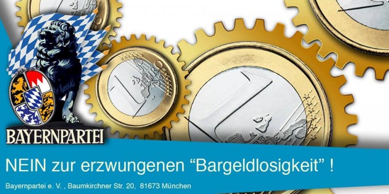 Bargeldlosigkeit.jpg