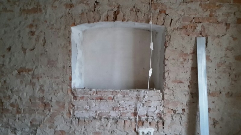 2016-02-09 19.42.07.jpg