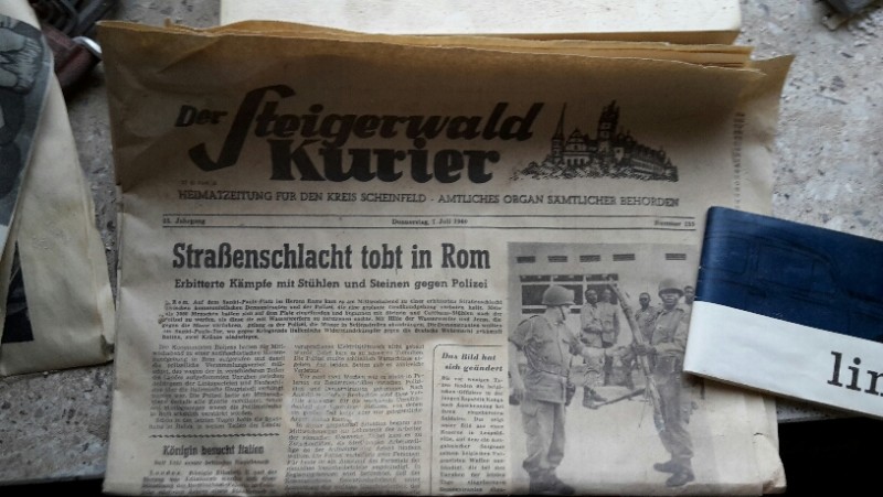 2016-02-09 19.41.34.jpg