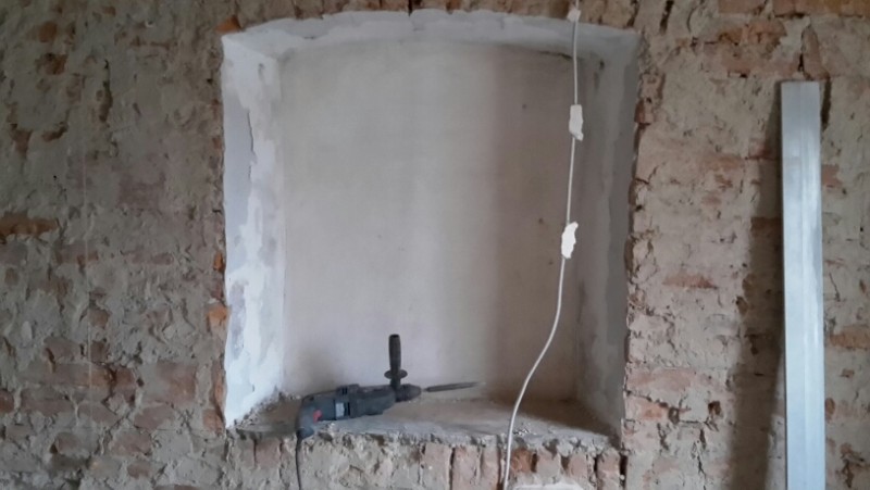 2016-02-09 19.41.16.jpg