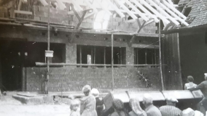 2016-02-09 19.40.52.jpg