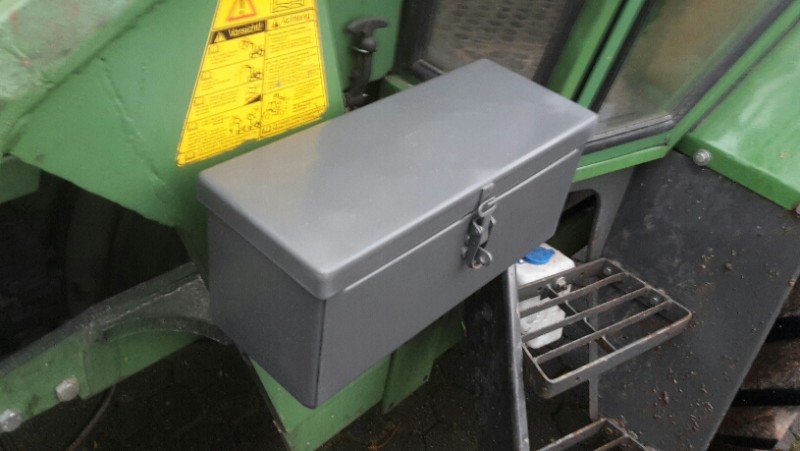 2016-02-09 19.40.26.jpg