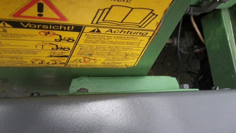 2016-02-09 19.39.58.jpg