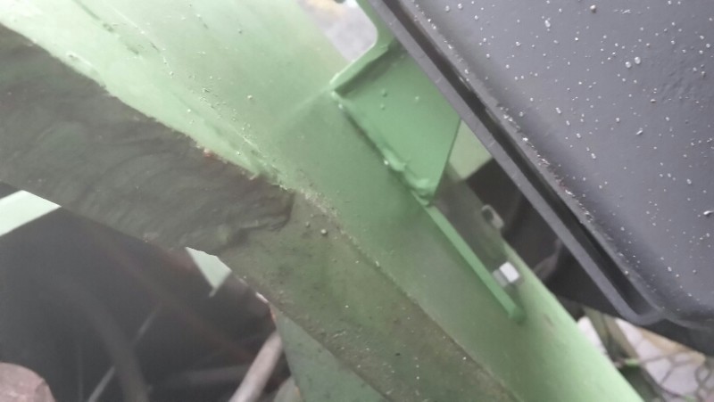 2016-02-09 19.38.48.jpg