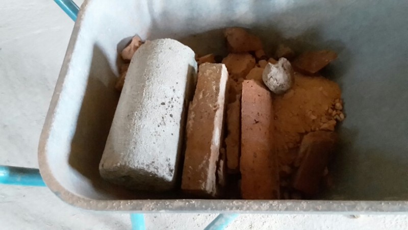 2016-02-13 17.44.58.jpg