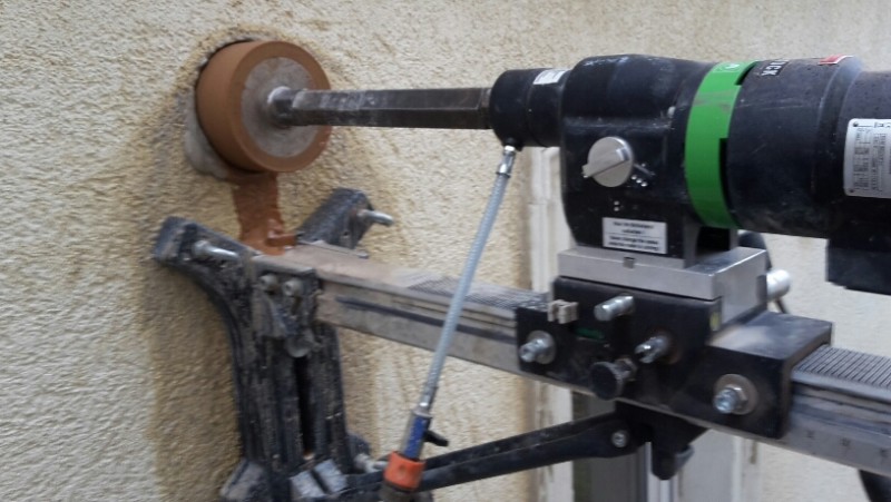 2016-02-13 17.45.48.jpg