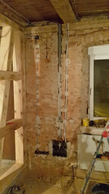 2016-02-15 20.21.17.jpg