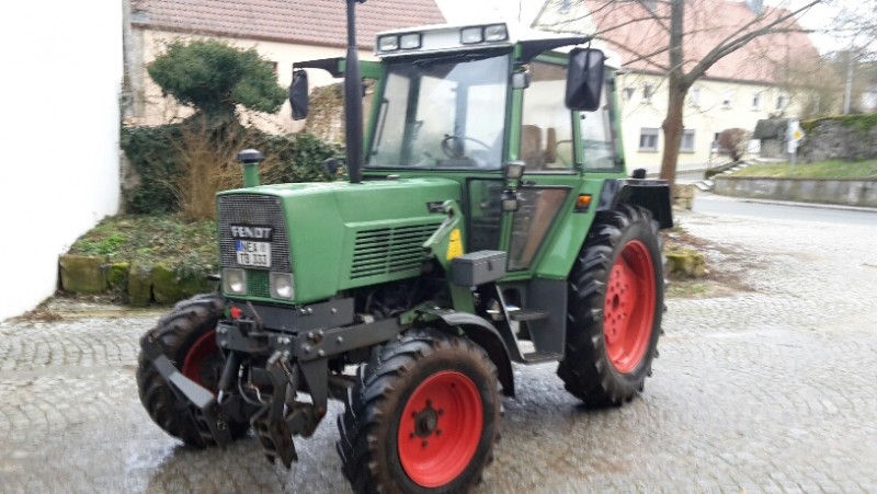 2016-02-22 19.12.23.jpg