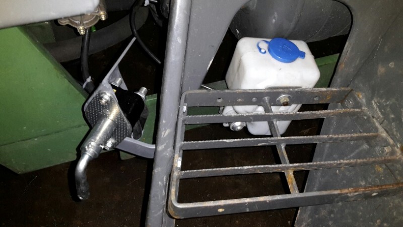 2016-02-22 19.11.42.jpg