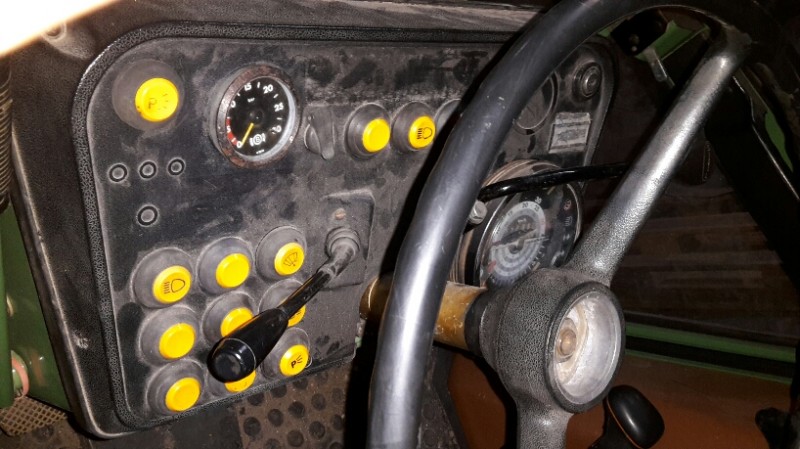 2016-02-22 19.10.54.jpg