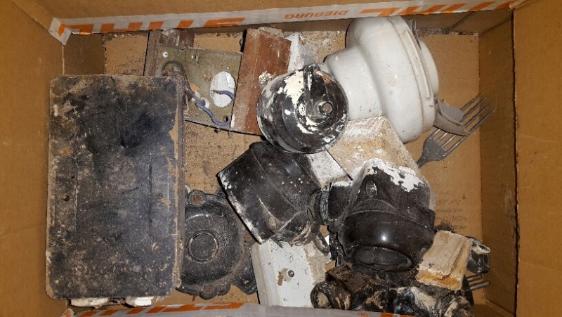 2016-02-22 19.09.56.jpg