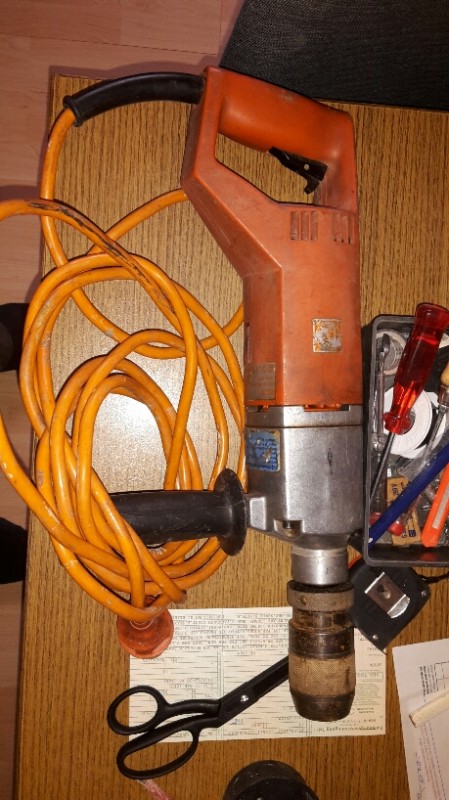 2016-02-23 13.11.25.jpg