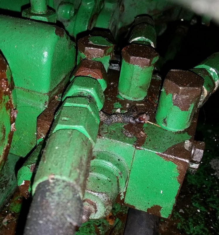 20160224_165416 (2).jpg