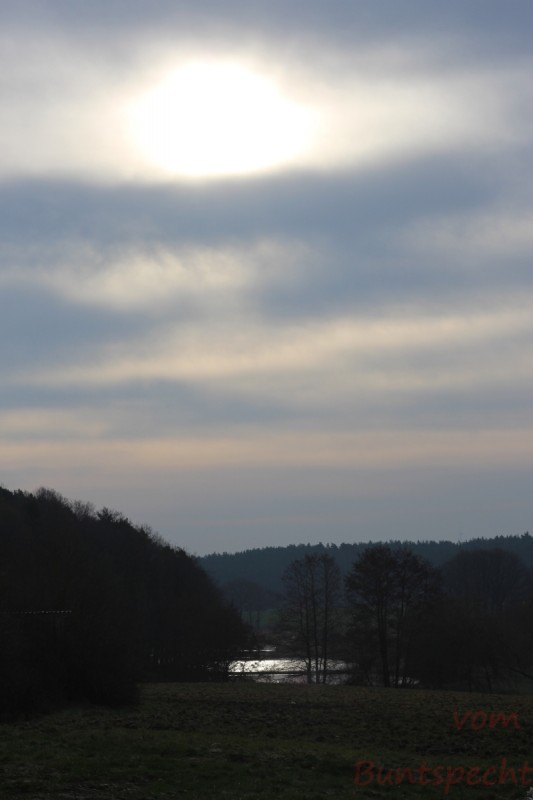 Bildla Nummära 003.jpg