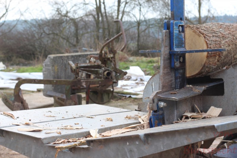 Bildla Nummära 004.jpg