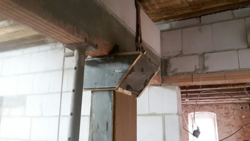 2016-03-06 09.57.04.jpg