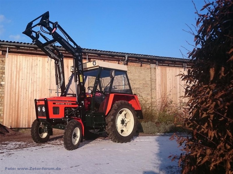 5011_schnee_2016_43_fb (Individuell).jpg