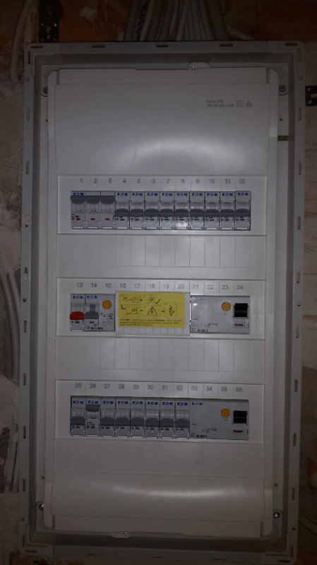 2016-03-10 19.47.24.png