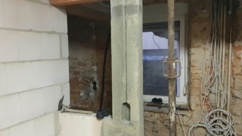 2016-03-10 19.46.13.jpg