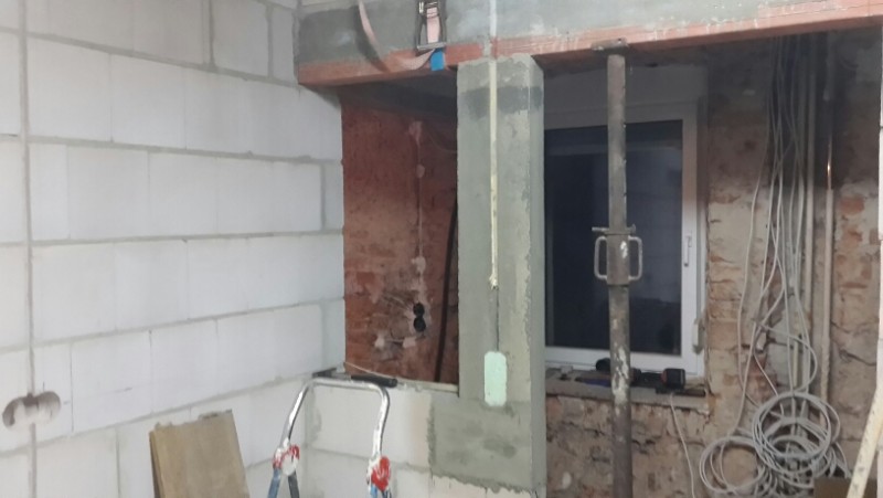 2016-03-10 19.46.43.jpg