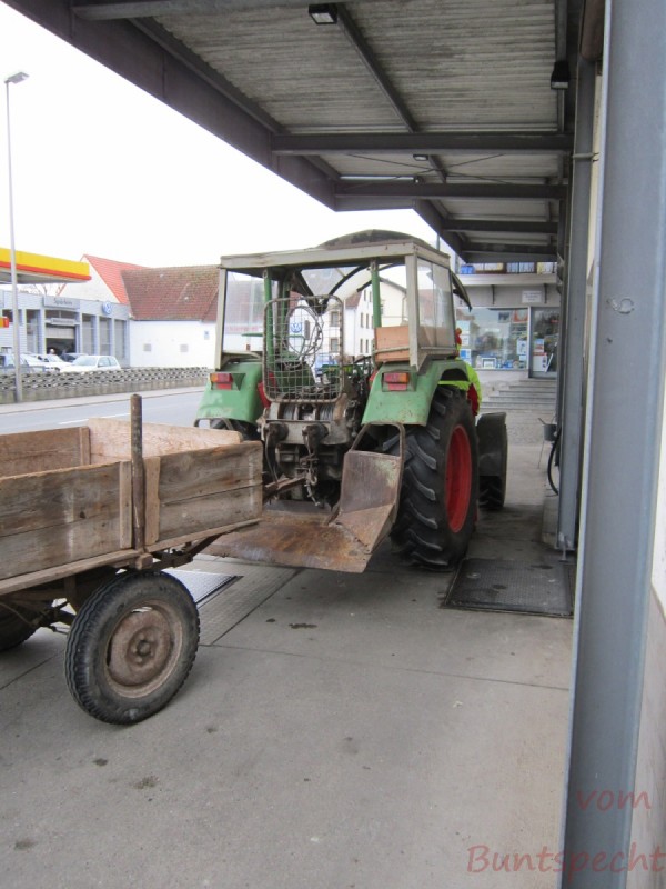 Bildla Nummära 001.jpg