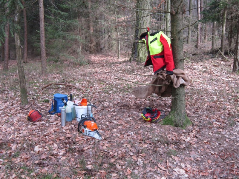 Bildla Nummära 011.jpg