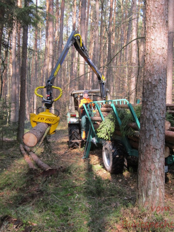 Bildle Nummära 001.jpg