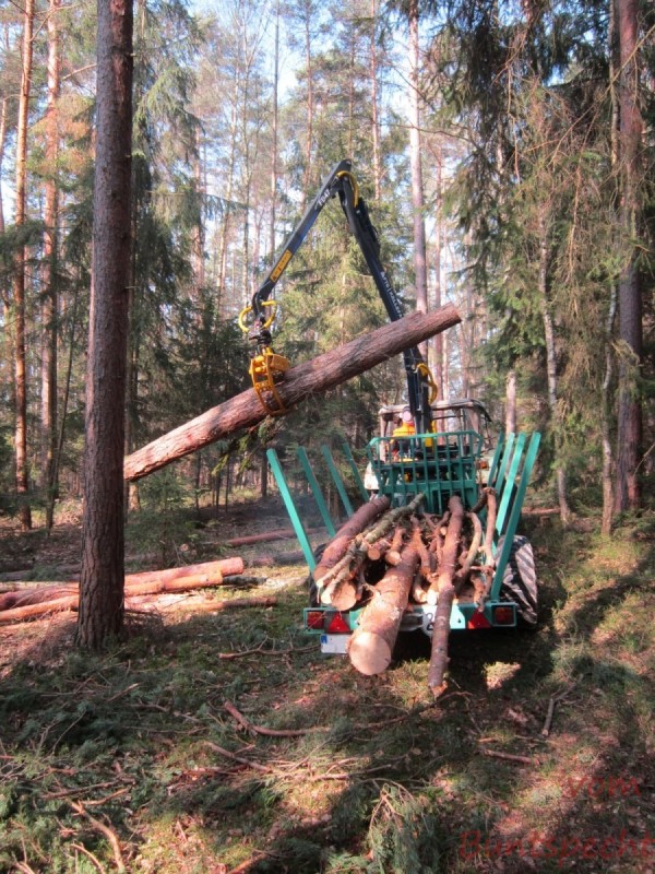 Bildla Nummära 002.jpg