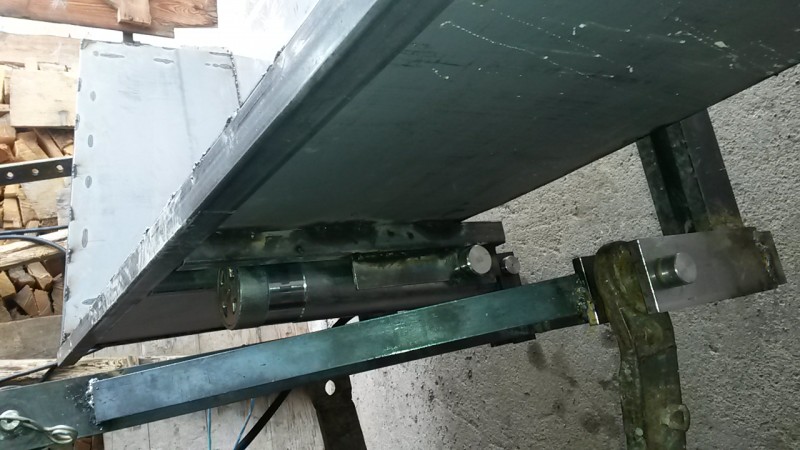 20160313_120336.jpg