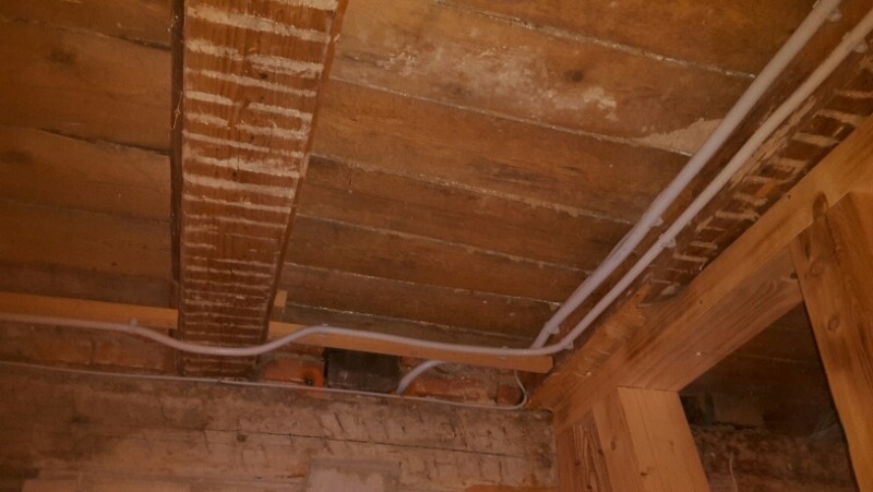 2016-03-17 20.31.40.jpg