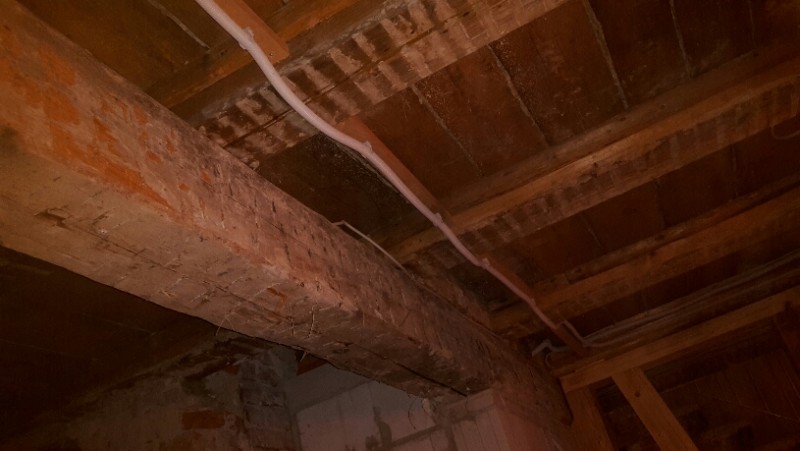 2016-03-17 20.31.10.jpg