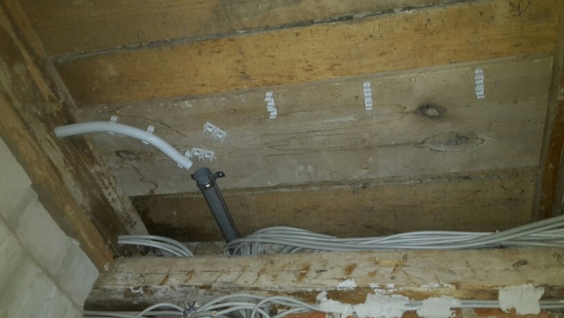 2016-03-23 19.33.56.jpg