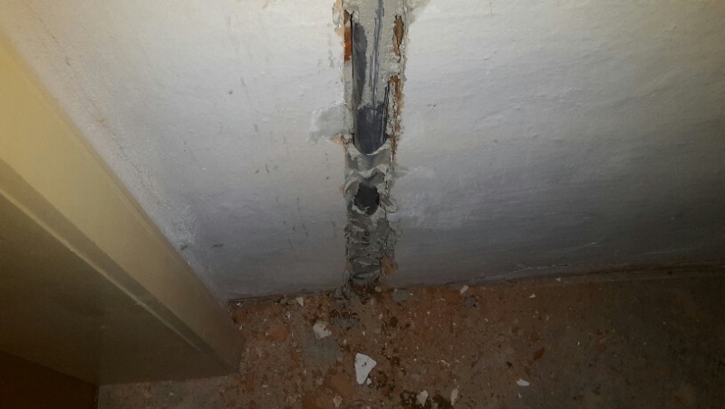 2016-03-23 19.34.17.jpg