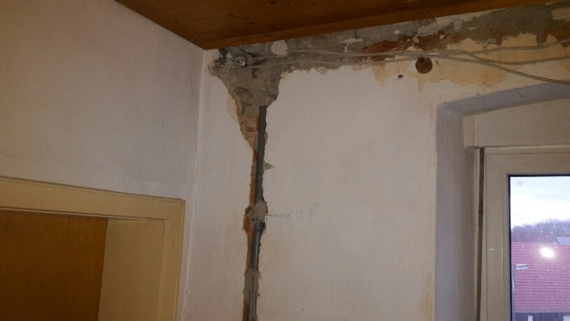 2016-03-23 19.34.39.jpg