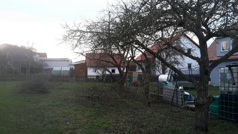 2016-03-27 21.26.28.jpg