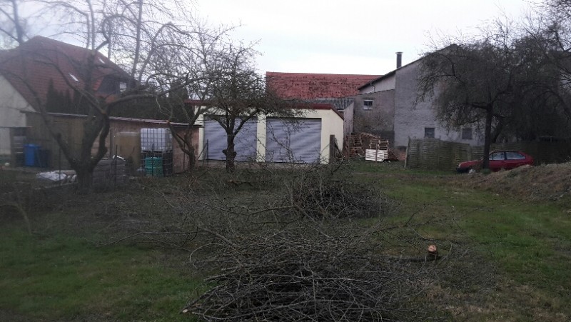 2016-03-27 21.27.08.jpg