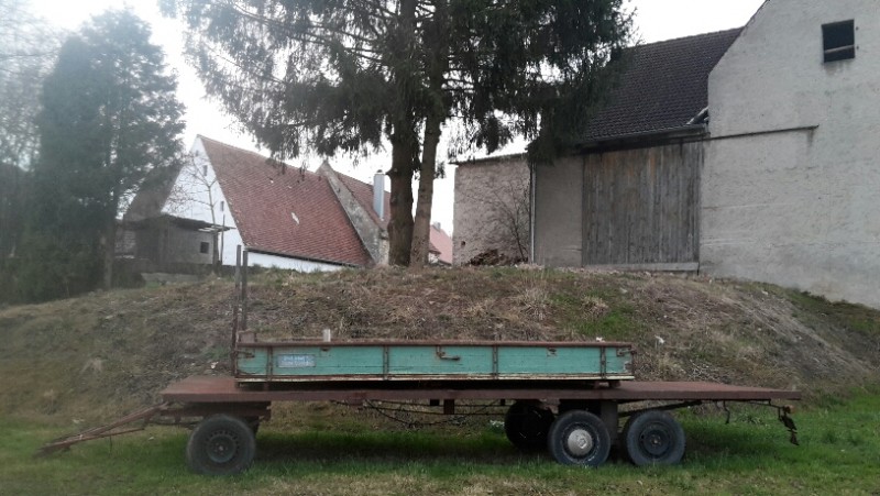 2016-03-27 21.26.47.jpg