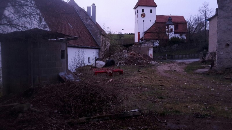 2016-03-27 21.26.09.jpg