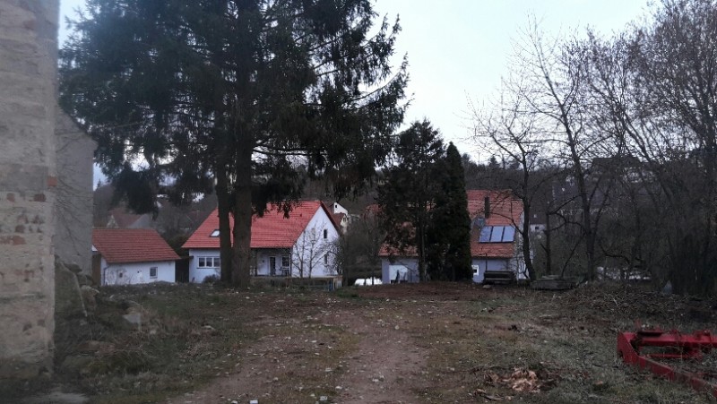 2016-03-27 21.25.35.jpg