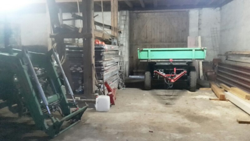 2016-03-27 21.24.50.jpg